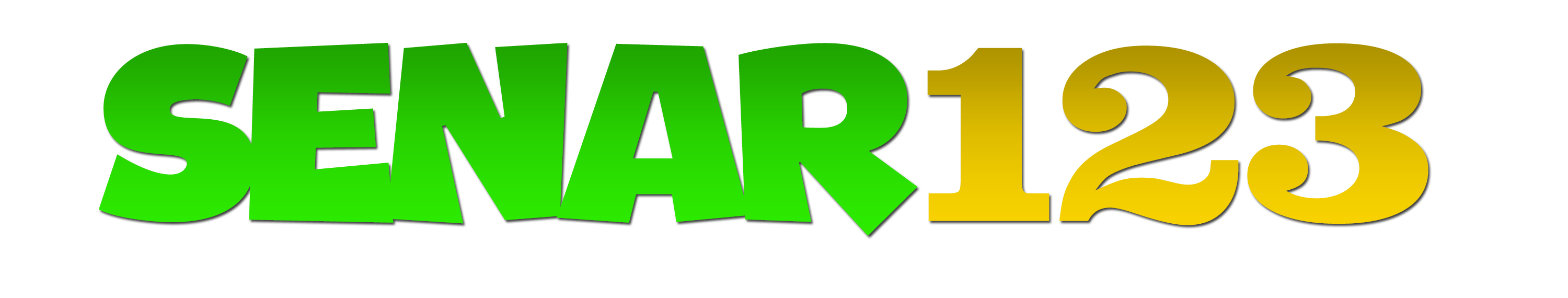 senar123